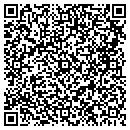 QR code with Greg Lively CPA contacts