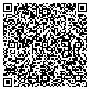 QR code with Joe W Hernandez Inc contacts