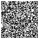 QR code with Art Attack contacts