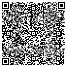 QR code with Dallas Alignment Service & Frame contacts