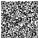 QR code with Grainger 357 contacts
