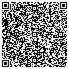 QR code with Childtime Learning Center contacts