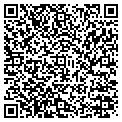 QR code with LPC contacts