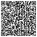 QR code with Kerrie L Ingalls contacts