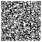 QR code with Demor Custom Homes Inc contacts