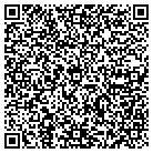 QR code with Packing Shipping & Mail Etc contacts