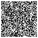 QR code with Daledata Technologies contacts
