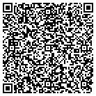 QR code with Concise Const Consultants contacts