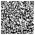 QR code with KFC contacts