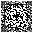 QR code with Flower's Patch contacts