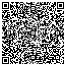 QR code with Charles S Moody contacts