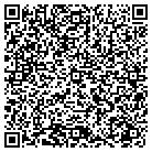 QR code with Property Loss Claims Inc contacts