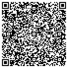 QR code with Field Iron Workers Apprntcshp contacts
