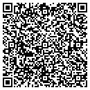 QR code with Rising Sun Electronics contacts