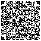 QR code with Wireless Solutions LLC contacts