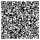 QR code with Ruthies Lounge contacts