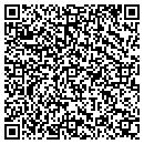 QR code with Data Services Inc contacts