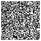 QR code with Network Logistic Inc contacts