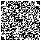QR code with Wright's Air Conditioning Inc contacts
