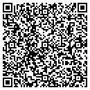 QR code with Eric Palmer contacts