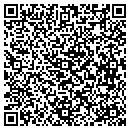 QR code with Emily's Bar-B-Que contacts