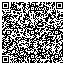 QR code with Service Shop contacts