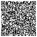 QR code with Pizza Hut contacts