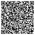 QR code with Stemco contacts
