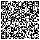 QR code with Exhibit Pro Inc contacts