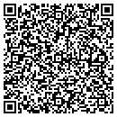QR code with West Point Inn contacts