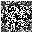 QR code with Hints From Heloise contacts