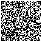 QR code with Brenham Recycling Center contacts