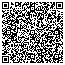 QR code with Kk B S Radio contacts