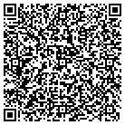 QR code with Lake Parkway Animal Hospital contacts