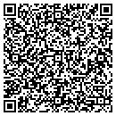 QR code with Boyd Properties contacts