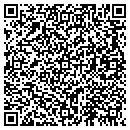 QR code with Music & Sound contacts