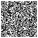 QR code with Allen Ray Plumbing contacts