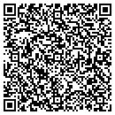 QR code with Rummage Around Inc contacts