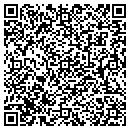 QR code with Fabric Barn contacts