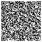QR code with Digital Hardware Solution contacts