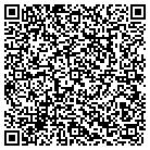 QR code with Thu Auto Mechanic Shop contacts