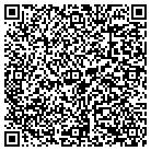 QR code with Gas Detection & Respiratory contacts