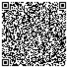 QR code with RPM Backhoe Services LLC contacts