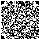 QR code with Variadoracion Productions contacts