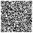 QR code with Shepard & Shepard contacts