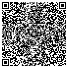 QR code with Ranger City Water Department contacts