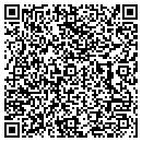 QR code with Brij Myer MD contacts