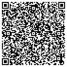 QR code with Designer Eyewear Outlet contacts