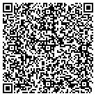 QR code with Dewaynes Carpet Installation contacts