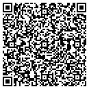 QR code with AMC Mortgage contacts